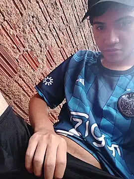 Snapshot of novinho_safado__ chatting on 22, 3, 2026 novinho safado online show from 22, 3, 2026