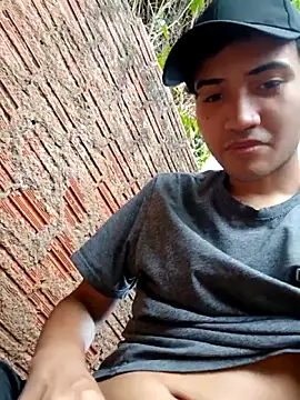 Snapshot of novinho_safado__ chatting on 26, 3, 2026 novinho safado online show from 26, 3, 2026