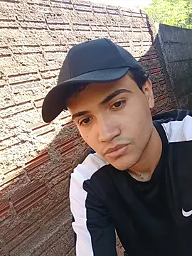 Snapshot of novinho_safado__ chatting on 29, 3, 2026 novinho safado online show from 29, 3, 2026