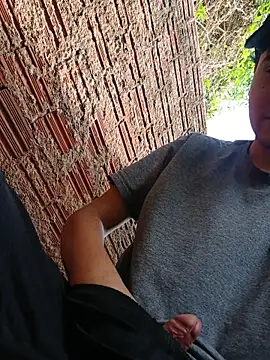 Snapshot of novinho_safado__ chatting on 30, 3, 2026 novinho safado online show from 30, 3, 2026