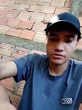 Snapshot of novinho_safado__ chatting on 5, 4, 2026 novinho safado online show from 5, 4, 2026