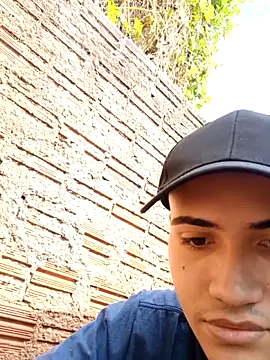 Snapshot of novinho_safado__ chatting on 9, 4, 2026 novinho safado online show from 9, 4, 2026