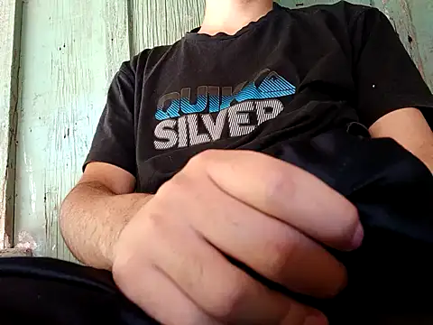 Snapshot of novinho_safado__ chatting on 10, 4, 2026 novinho safado online show from 10, 4, 2026