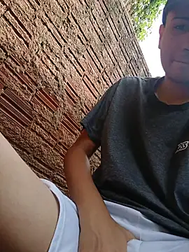 Snapshot of novinho_safado__ chatting on 16, 4, 2026 novinho safado online show from 16, 4, 2026