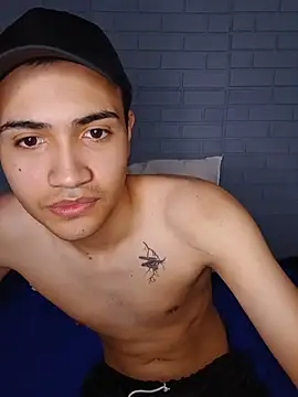 novinho safado   online show from 1, 6, 2026
