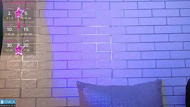 nena cupcake  online show from 17, 10, 2025