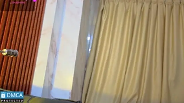 nena cupcake  online show from 13, 3, 2026