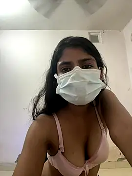 sassyy poonam online show from 11, 9, 2025