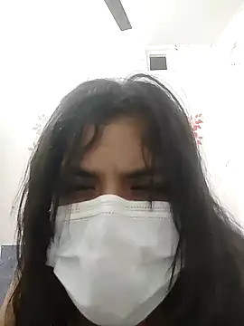 sassyy poonam online show from 23, 9, 2025