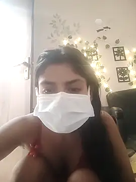 sassyy poonam online show from 25, 9, 2025