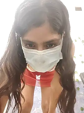 sassyy poonam online show from 29, 9, 2025