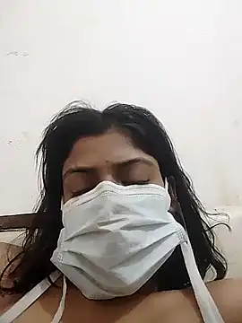 sassyy poonam online show from 27, 10, 2025