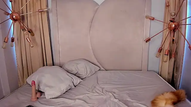 Snapshot of OliIverr22 chatting on 26, 9, 2025 OliIverr22 online show from 26, 9, 2025