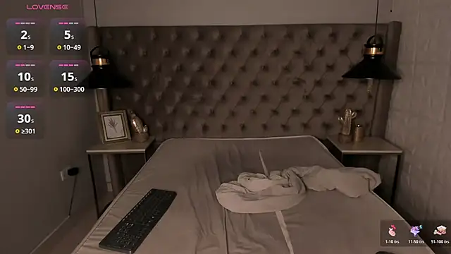 Snapshot of OliIverr22 chatting on 22, 11, 2025 OliIverr22 online show from 22, 11, 2025