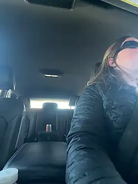 hornykitty1210 online show from 2, 3, 2026