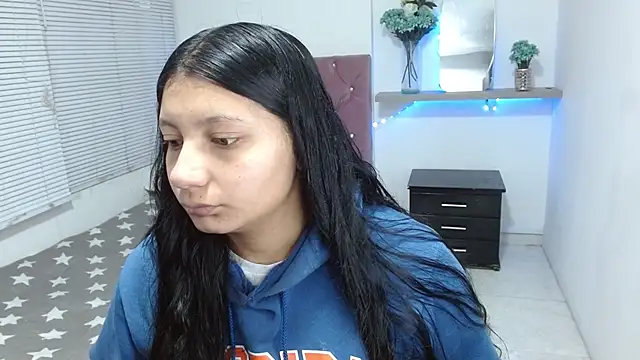 Snapshot of pixiefuckass chatting on 15, 9, 2025 pixiefuckass online show from 15, 9, 2025