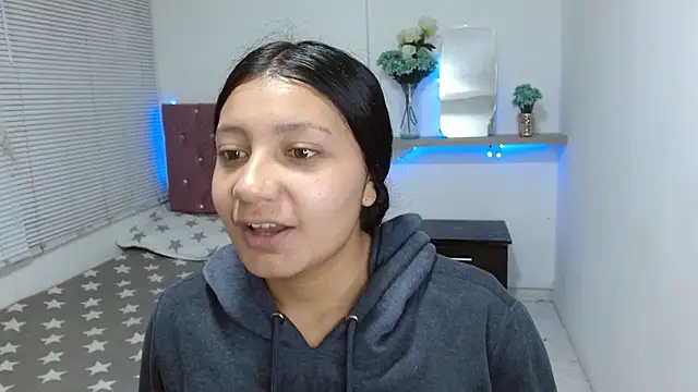 Snapshot of pixiefuckass chatting on 30, 9, 2025 pixiefuckass online show from 30, 9, 2025