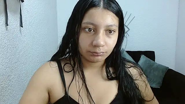 Snapshot of pixiefuckass chatting on 14, 10, 2025 pixiefuckass online show from 14, 10, 2025