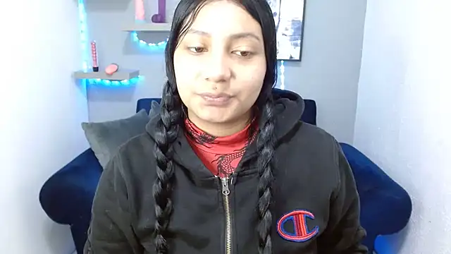 Snapshot of pixiefuckass chatting on 20, 11, 2025 pixiefuckass online show from 20, 11, 2025