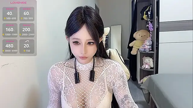 Snapshot of coco_coco_cc chatting on 11, 9, 2025 coco coco cc online show from 11, 9, 2025