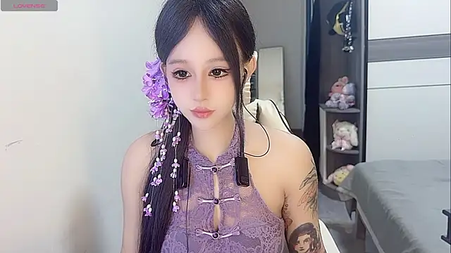 Snapshot of coco_coco_cc chatting on 28, 9, 2025 coco coco cc online show from 28, 9, 2025