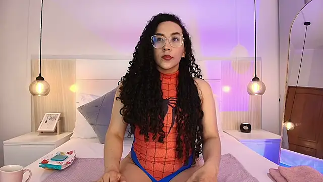 Snapshot of alehia_cute chatting on 30, 9, 2025 alehia cute online show from 30, 9, 2025