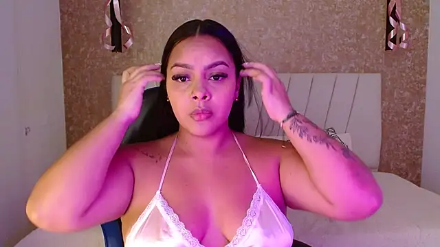 Snapshot of Amaranta_carey chatting on 3, 11, 2025 Amaranta carey online show from 3, 11, 2025