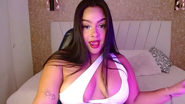 Snapshot of Amaranta_carey chatting on 12, 11, 2025 Amaranta carey online show from 12, 11, 2025