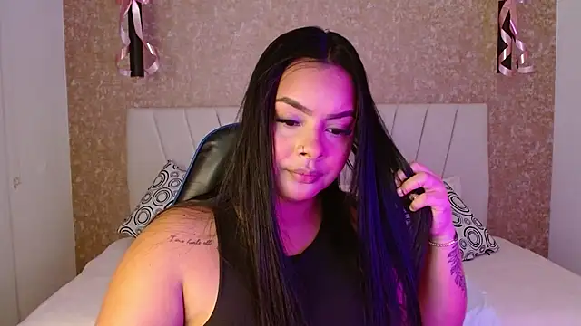 Snapshot of Amaranta_carey chatting on 13, 11, 2025 Amaranta carey online show from 13, 11, 2025