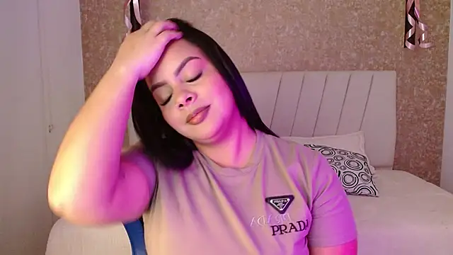 Snapshot of Amaranta_carey chatting on 17, 11, 2025 Amaranta carey online show from 17, 11, 2025