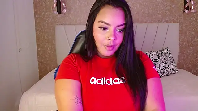 Snapshot of Amaranta_carey chatting on 18, 11, 2025 Amaranta carey online show from 18, 11, 2025