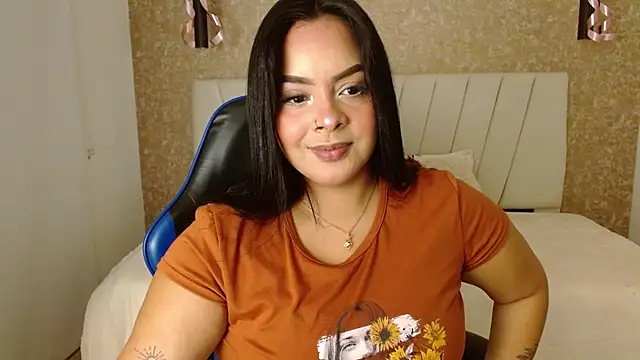 Snapshot of Amaranta_carey chatting on 23, 11, 2025 Amaranta carey online show from 23, 11, 2025