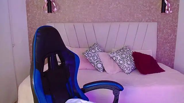 Snapshot of Amaranta_carey chatting on 26, 11, 2025 Amaranta carey online show from 26, 11, 2025