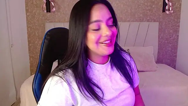 Snapshot of Amaranta_carey chatting on 27, 11, 2025 Amaranta carey online show from 27, 11, 2025