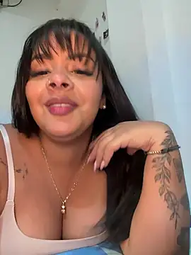 Snapshot of Amaranta_carey chatting on 5, 2, 2026 Amaranta carey online show from 5, 2, 2026