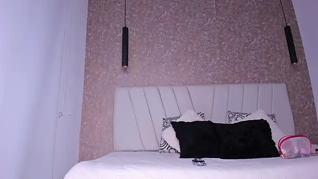 Amaranta carey online show from 26, 3, 2026