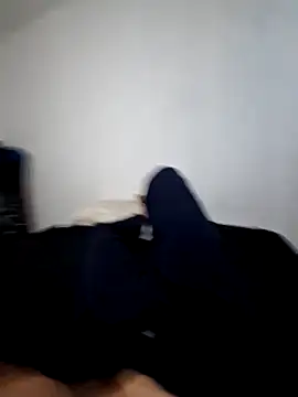 MexicanoPuebla23 online show from 10, 4, 2026