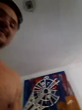 Snapshot of MexicanoPuebla23 chatting on 19, 6, 2026 MexicanoPuebla23 online show from 19, 6, 2026
