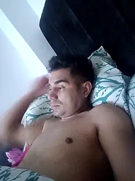 Ffeenniizz online show from 31, 3, 2026