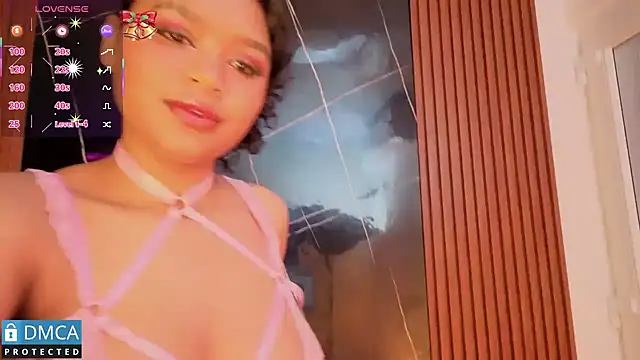 leidy morales  online show from 16, 1, 2026