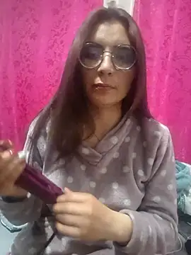 Natalykaty online show from 23, 9, 2025