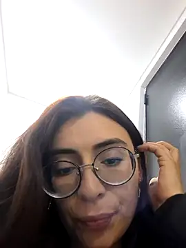 Natalykaty online show from 7, 10, 2025