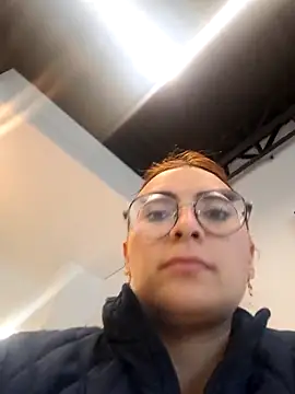 Natalykaty online show from 1, 11, 2025