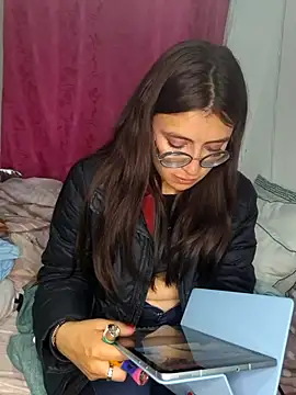 Natalykaty online show from 11, 11, 2025