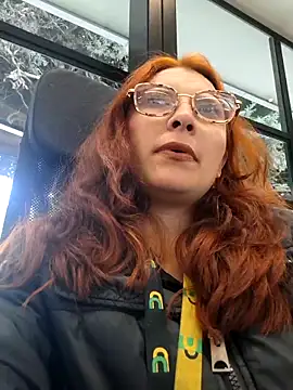 Natalykaty online show from 18, 5, 2026