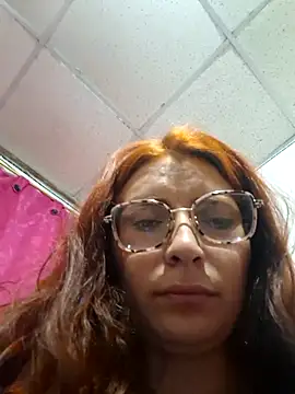 Natalykaty online show from 19, 5, 2026