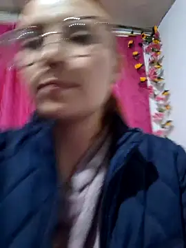 Natalykaty online show from 22, 5, 2026