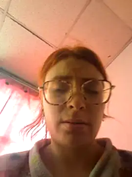 Natalykaty online show from 24, 5, 2026