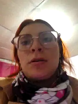 Natalykaty online show from 27, 5, 2026