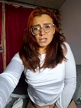 Natalykaty online show from 30, 5, 2026